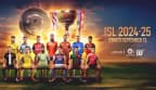 Advertise In ISL '24 On JioCinema