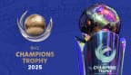 Advertise in ICC Champions Trophy on Hotstar